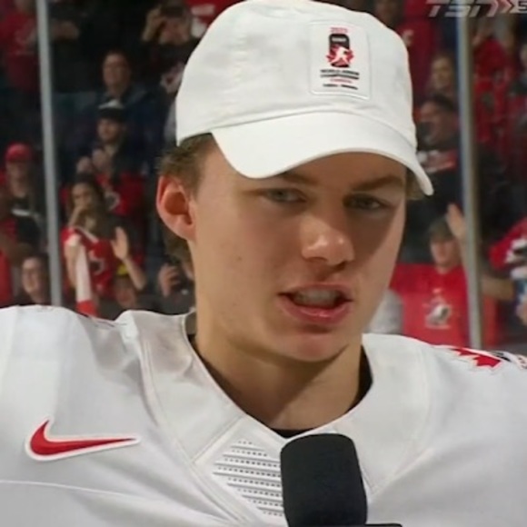 Meet your Posher, Eli - Picture 1 of 1